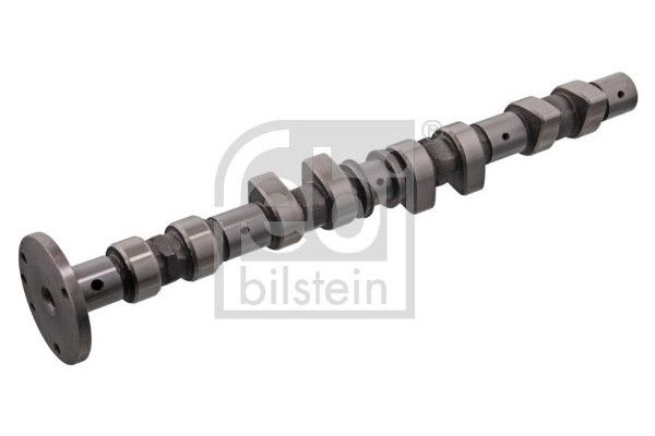 Eksantrik Mili  ESTAS 33039