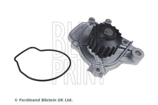 Devirdaim Su Pompası  Honda Civic HB (MA/MB)(01.1995->)  BLUE PRINT ADH29123