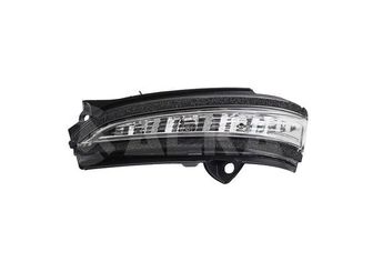 Dikiz Ayna Sinyali Sol EUROCRAFT EU F18132-190  DS7313B382BA 5220431 DS73-13B382-BA