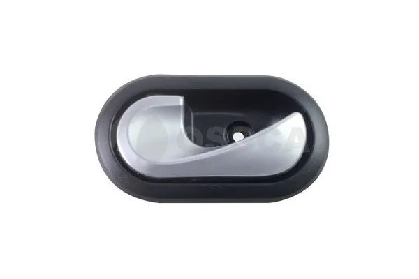 Kapı Kolu Ön veya Arka İç Sol BSG 75-922-308