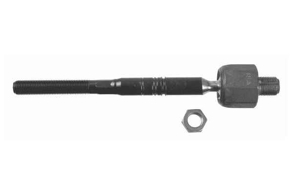 Rot Mili Sağ veya Sol BMW X3 Serisi (E83)(09.2003->)  LEMFÖRDER 27153 01