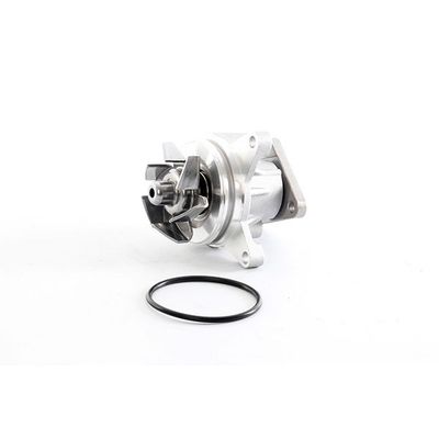 Devirdaim Su Pompası  BSG 30-500-025