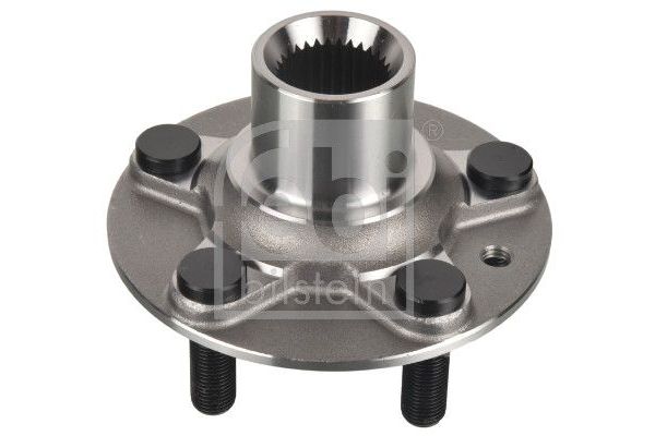 Porya Arka Sağ veya Sol Land Rover Range Rover Evoque Cabriolet (2015->)  FEBI BILSTEIN 182744