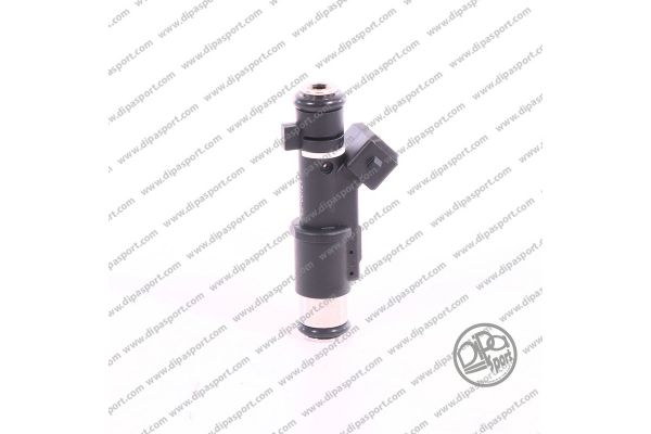 Enjektör  GVA 3643011