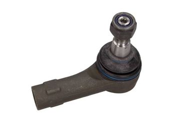 Rot Başı Sağ ORJİN 01616  7L0422818B 7L0422818C 7L0422818D 7L0 422 818 B 7L0 422 818 C 7L0 422 818 D 95534713220 955 347 132 20 95534713221 955 347 132 21 95534713222 955 347 132 22 7L0422818A 7L0 422 818 A