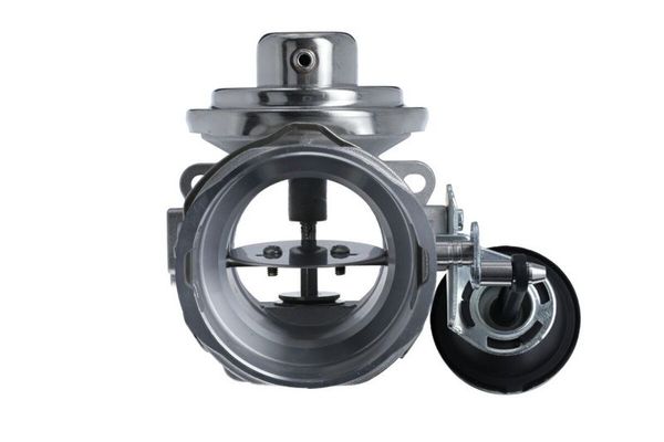 Egr Valfi  Audi A4 Sedan (8E)(04.2003->)  VALEO 703225