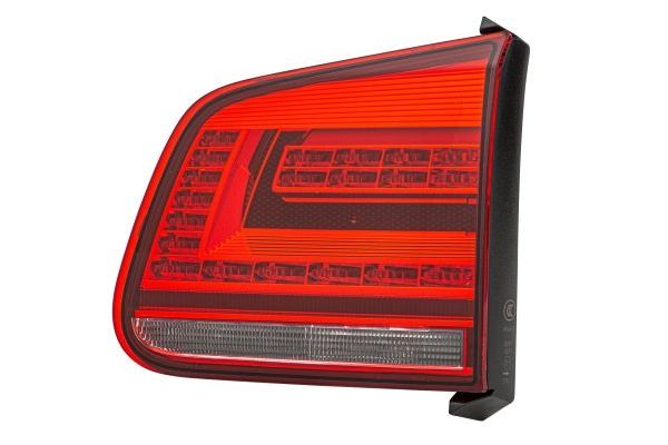 Stop Lambası İç Sağ Volkswagen Tiguan (5N2)(02.2011->2016)  HELLA 2SA 011 716-081