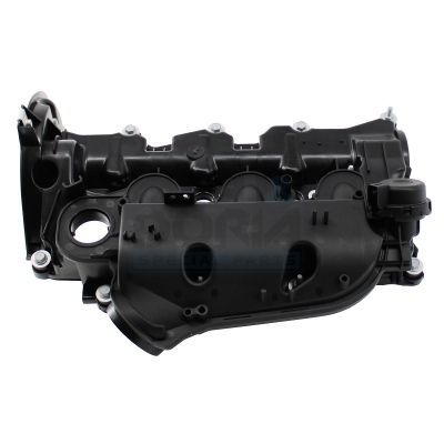 Motor Üst Kapağı (Külbütör)  KRAFTVOLL 12140133