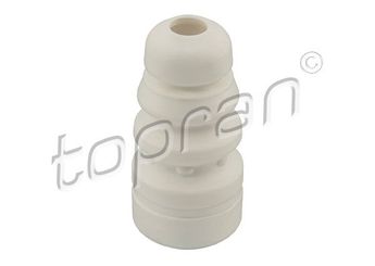 Amortisör Darbe Takozu Arka Sağ veya Sol TOPRAN 820 271  55326 1G000 553261G000 55326 1G000