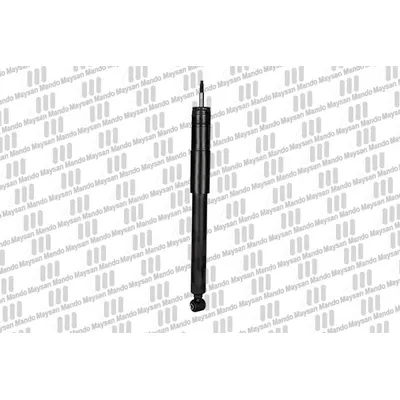 Amortisör Arka Sağ veya Sol Mercedes E -Serisi Coupe/Cabrio (BM 124)(10.1992->)  MAYSAN MANDO PN6211134