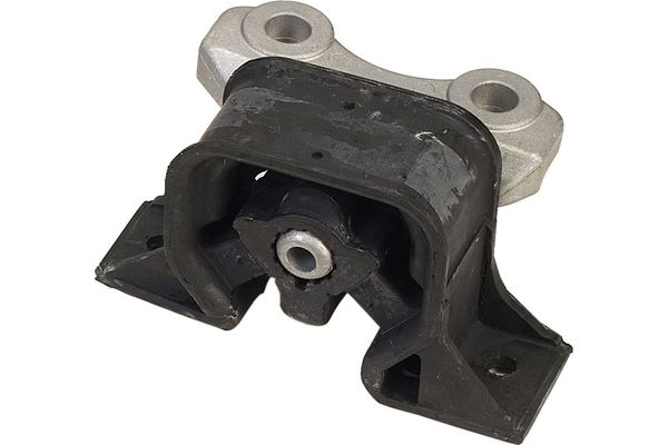 Motor Takozu Sağ RAPRO R59128