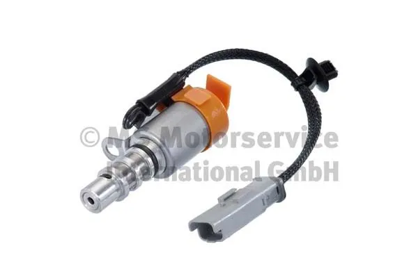 Yağ Basınç Kontrol Valfi  Ford Tourneo Courier (C4A)(2013->)  PIERBURG 7.08681.00.0