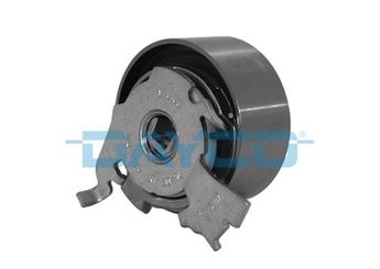 Triger Gergi Rulmanı  DAYCO ATB2204  5636738 9157004 90411774 90530125 9158004 09158004 636726 636737