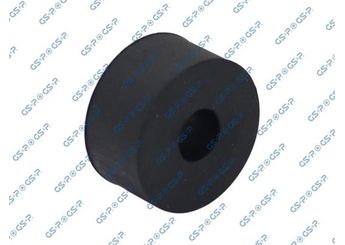 Viraj Demir Lastiği Ön BSG 40-700-136  5431144000 9094801003 2063861500