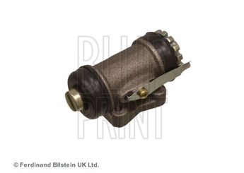 Fren Silindiri Arka Sağ veya Sol BLUE PRINT ADT34485  4756025090 47560-25090