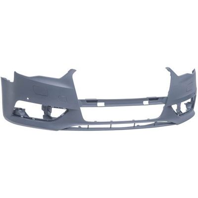 Tampon Ön Audi A3 (8V1)(03.2012->)  PHIRA A3-12230