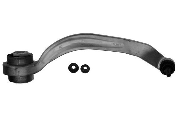 Salıncak Ön Alt Sağ Audi Allroad Quattro (4B5)(02.2000->)  TRW JTC1043