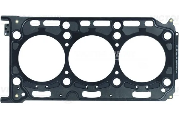 Silindir Kapak Contası  Audi A6 Allroad Quattro (4AH)(06.2019->)  REINZ 61-10095-00