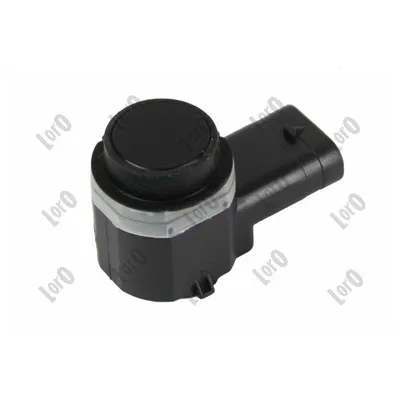 Park Sensörü  Ford Mondeo S.Wagon (CA2)(2007->)  ZEGEN ZPS1063