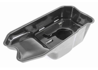 Motor Yağ Karteri  OTO SANTRAL 320  5802377332 504306874 504154992 504025487