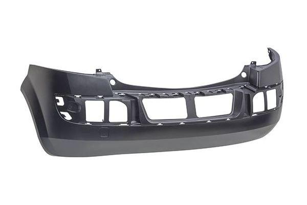 Tampon Arka PHIRA MG-02300