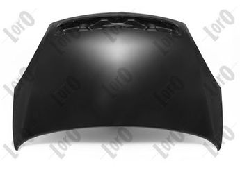 Motor Kaputu  FROW 313.1602.004  7901H4 7901.H4