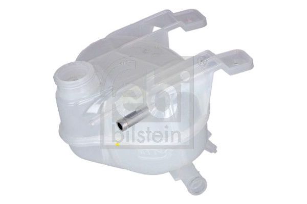 Radyatör Yedek Su Deposu  Alfa Romeo MiTo (145)(2008->)  FEBI BILSTEIN 192818