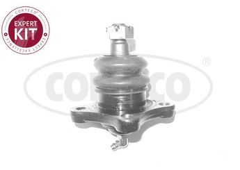 Rotil Alt Sol MAHER 34348  MB860830 MB860829 MB-860829 MB-860830