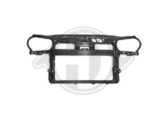 Panel Ön MADE IN TAIWAN WW0061070A  6Q0805588A 6Q0805588F 6Q0805588K