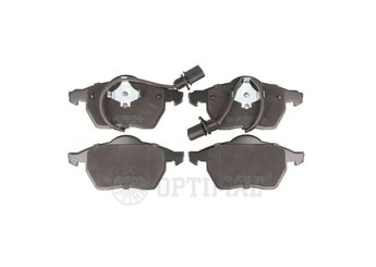 Fren Disk Balata Ön AYD 60018A  4B0698151E 8E0698151J 4B0698151N 3BD698151 3BD 698 151 4B0698151AB 4B0 698 151AB 4B0 698 151E 4B0698151J 4B0 698 151J 4B0698151M 4B0 698 151M 4B0 698 151N 4F0698151 4F0 698 151 8E0698151F 8E0 698 151F 8E0 698 151J 8E0698151K 8E0 698 151K JZW698151N JZW 698 151N 8E0098301A