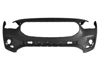 Tampon Ön POLIPLAST 100.13141  A24788035019999 24788035019999