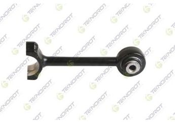 Denge Kolu Arka Sağ veya Sol TEKNOROT T-118  4883060060 48830 60060