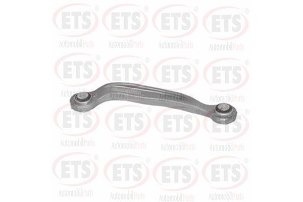 Denge Kolu Arka Sağ AYD 17607