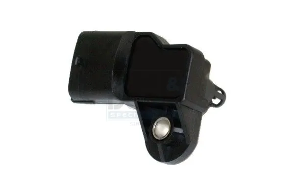 MAP Sensörü  Ssangyong Tivoli Grand (2021->)  PSA ORJINAL 93171176