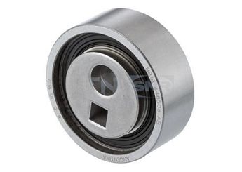 Triger Gergi Rulmanı  SNR GT359.04  82053 0820.53 82919 0829.19 82944 0829.44 96052662 82929 0829-29 82954 0829-54 96281179 97535002 9605266280