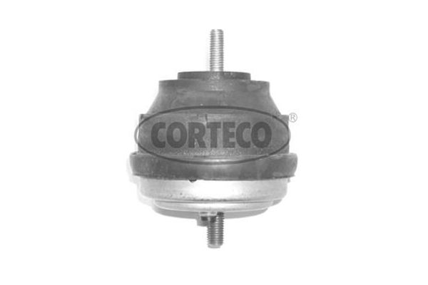 Motor Takozu Sağ veya Sol RIW BW12020