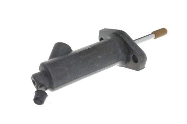 Debriyaj Merkezi Alt BMW 3 Serisi Touring/Cabrio (E30)(1985->)  VALEO 874888