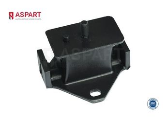 Motor Takozu Sol ASPART 8ESU1217  MR992670 MR995005