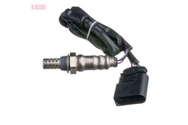 Oksijen (Lambda) Sensörü  Audi TT Coupe/Roadster (8N3/8N9)(10.1998->)  DENSO DOX-2018