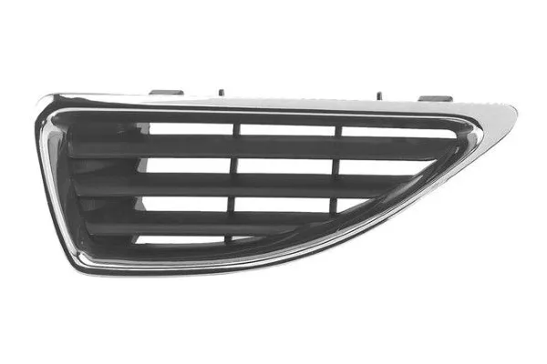 Panjur Ön Sol PHIRA MG-99107