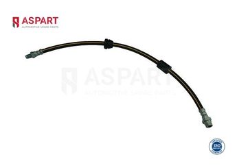 Fren Hortumu Ön Sağ veya Sol ASPART 3HOS1185  34303411443