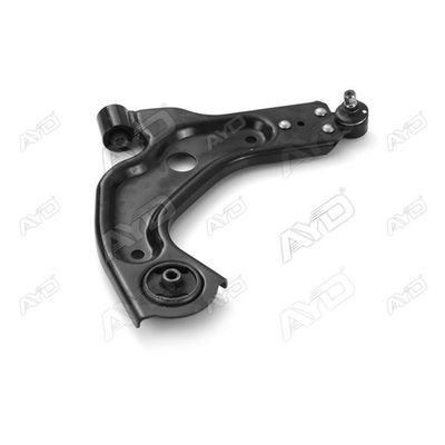 Salıncak Ön Alt Sağ Ford Fiesta Courier (DX)(2000->)  AYD 97-01009