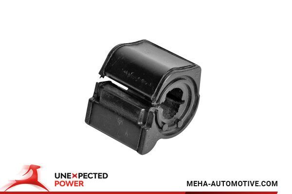 Viraj Demir Lastiği Ön Citroen C2 (06.2003->)  MEHA MH13324