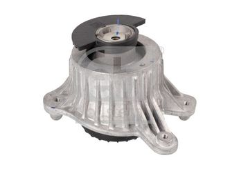 Motor Takozu Sağ FEBI BILSTEIN 170566  A2132402500 2132402500 213 240 25 00 2132406000 213 240 60 00 A213 240 25 00 A2132406000 A213 240 60 00