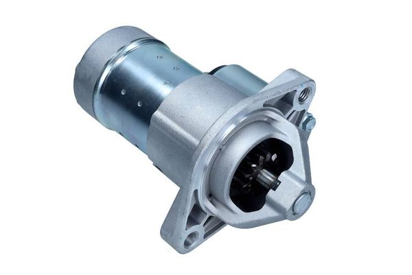 Marş Dinamosu  Opel Corsa C (2000->)  PSA ORJINAL 95524890