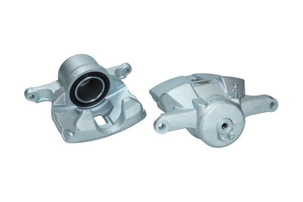 Fren Kaliper Ön Sağ RENAULT ORJINAL 410014EA0A