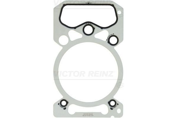 Silindir Kapak Contası  REINZ 61-31115-00