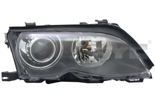 Far Sol TYC 20-12326-05-2