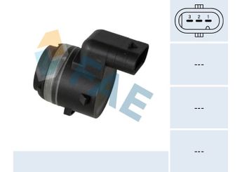 Park Sensörü  HELLA 6PX 358 270-431  5Q0919275A 5Q0 919 275 A 5Q0919275C 5Q0 919 275 C 5Q0919275CGRU 5Q0 919 275 C GRU 66206819067 66 20 6 819 067 66206832304 66 20 6 832 304 66207850470 66 20 7 850 470 66209274428 66 20 9 274 428 66209283751 66 20 9 283 751 9274428 9 274 428 9283751 9 283 751 T4A5538 T4A5539 LR059785 A0009053307 A 000 905 33 07 1648388980 5Q0919275CG2X 5Q0 919 275 C G2X 89341F4030A1 89341-F4030-A1 89341F4030B2 89341-F4030-B2 89341F4030D0 89341-F4030-D0 89341F4030G0 89341-F4030-G0 89341F4030J2 89341-F4030-J2 31471048