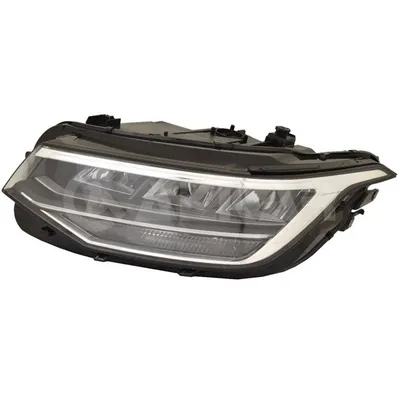 Far Sol Volkswagen Tiguan (AX1)(07.2020->2024)  TYC 20-J132-06-2